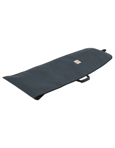 MANERA - TWINTIP 145 (145x50)   - 22223-0101  - 3664984049850