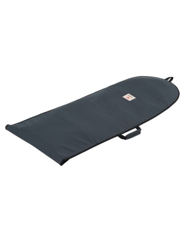 MANERA - KITEFOIL 145 (145x60)   - 22223-0103  - 3664984049836