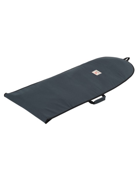 MANERA - KITEFOIL 145 (145x60)   - 22223-0103  - 3664984049836