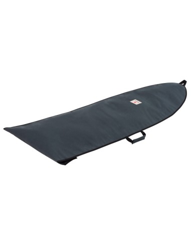 MANERA - SURF 5'3 (163x53)   - 22223-0104  - 3664984049829