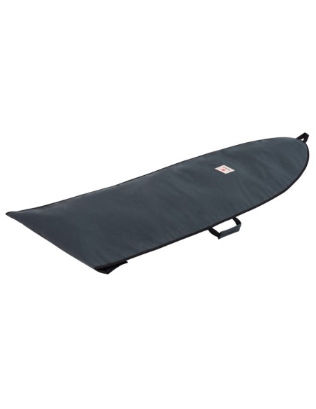 MANERA - SURF 5'3 (163x53)   - 22223-0104  - 3664984049829