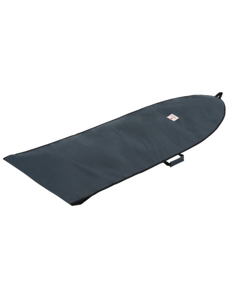 MANERA - SURF 6'0 (188x58)   - 22223-0106  - 3664984049805