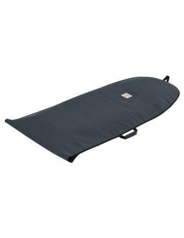 MANERA - WING 5'5 (170x75)   - 22223-0112  - 3664984049744