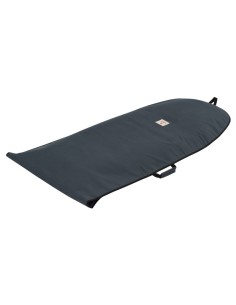 MANERA - WING 6'0 (185x85)   - 22223-0113  - 3664984049737