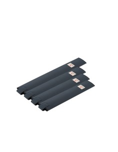 MANERA - MAST COVER 950mm  - 22223-0301  - 3664984065041 2