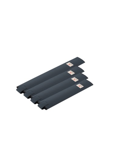 MANERA - MAST COVER 1050mm  - 22223-0301  - 3664984049676