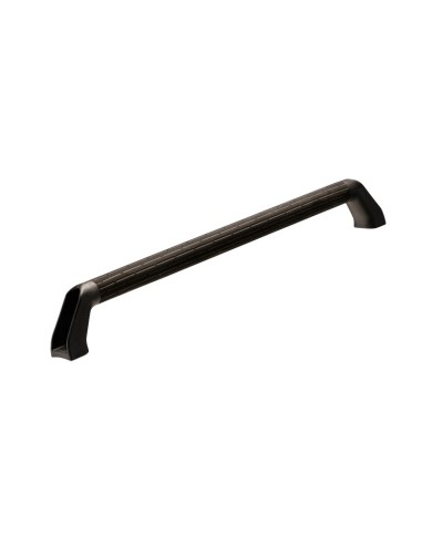 NORTH - 2022 Wing Handle - NORTH 2022 Wing Handle - 400mm Black - 85015.220101 - 8715738780330 - 400mm Black - 85015.220101 - 8