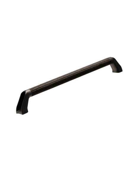 NORTH - 2022 Wing Handle - NORTH 2022 Wing Handle - 400mm Black - 85015.220101 - 8715738780330 - 400mm Black - 85015.220101 - 8