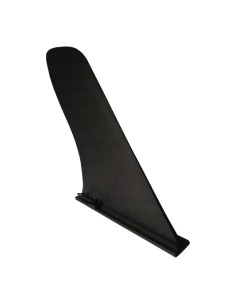 NORTH - Seek Air Fin - NORTH Seek Air Fin - O/S Black - 85008.230050 - 8715738784598 - O/S Black - 85008.230050 - 8715738784598