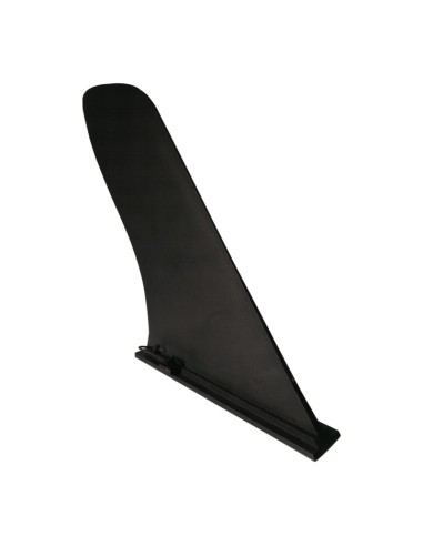 NORTH - Seek Air Fin - NORTH Seek Air Fin - O/S Black - 85008.230050 - 8715738784598 - O/S Black - 85008.230050 - 8715738784598