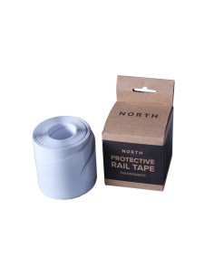 NORTH - Foilboard Rail Tape - NORTH Foilboard Rail Tape - O/S Multiple color - 85008.230074 - 8715738814110 - O/S Multiple colo
