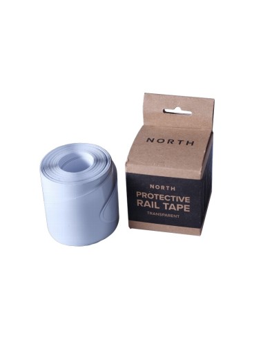 NORTH - Foilboard Rail Tape - NORTH Foilboard Rail Tape - O/S Multiple color - 85008.230074 - 8715738814110 - O/S Multiple colo