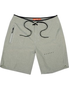 MANERA - HAAPITI boardshort 30 Midnight navy - 22224-0200  - 3664984046507 2