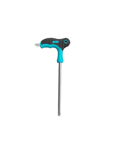 NORTH - Sonar T40 Tool - NORTH Sonar T40 Tool - O/S Multiple color - 85009.230161 - 8715738814189 - O/S Multiple color - 85009.