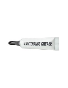 NORTH - Sonar Marine Grease - NORTH Sonar Marine Grease - O/S Multiple color - 85009.230163 - 8715738814202 - O/S Multiple colo