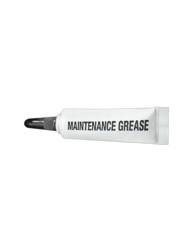 NORTH - Sonar Marine Grease - NORTH Sonar Marine Grease - O/S Multiple color - 85009.230163 - 8715738814202 - O/S Multiple colo