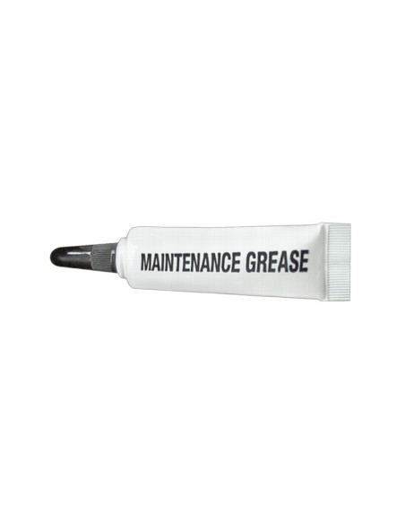 NORTH - Sonar Marine Grease - NORTH Sonar Marine Grease - O/S Multiple color - 85009.230163 - 8715738814202 - O/S Multiple colo