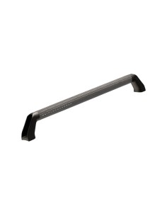 NORTH - Wing Handle - Carbon - NORTH Wing Handle - Carbon - 400mm Black - 85015.230105 - 8715738814134 - 400mm Black - 85015.23