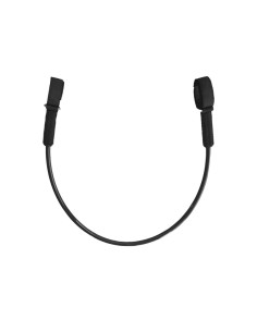 NORTH - Wing Harness loop fixed - NORTH Wing Harness loop fixed - 30inch Multiple color - 85015.230106 - 8715738865983 - 30inch