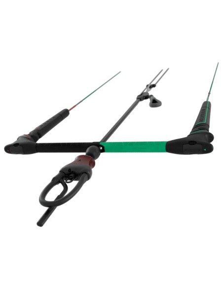 NORTH - Navigator Control System - Short Throw - NORTH Navigator Control System - Short Throw - 45-50cm Multiple color - 85001.