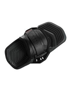 NORTH - Flex TT Bindings - NORTH Flex TT Bindings - L/XL Black - 85003.240030 - 8715738844247 - L/XL Black - 85003.240030 - 871