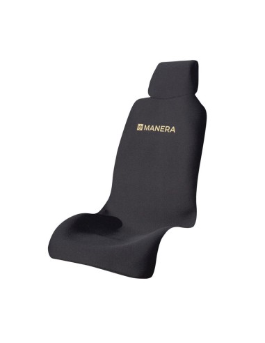 MANERA - Car seat cover   - 22226-0400  - 3664984043421