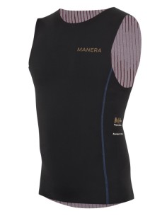 MANERA - MAGMA Baselayer 0,5mm L Black - 22231-1302  - 3664984047122 2