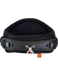 MANERA - ECLIPSE harness L Black - 22232-0100  - 3664984052591