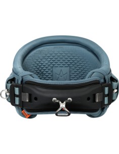 MANERA - EXO harness L Mirage - 22232-0200  - 3664984052454 2