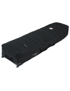 MANERA - 747 Wheels 220x30x60  - 22233-0203  - 3664984055202