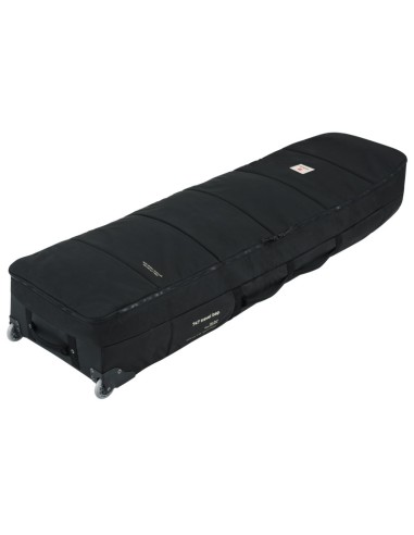 MANERA - 747 Wheels 220x30x60  - 22233-0203  - 3664984055202