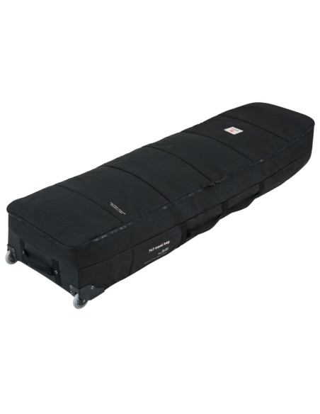 MANERA - 747 Wheels 220x30x60  - 22233-0203  - 3664984055202