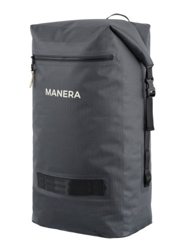 MANERA - RUGGED Dry bag 30L   - 22233-0402  - 3664984052249