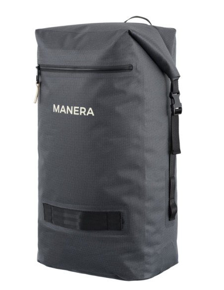 MANERA - RUGGED Dry bag 30L   - 22233-0402  - 3664984052249