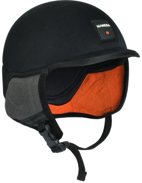 MANERA - SFOAM Helmet L  - 22235-0302  - 3664984052720