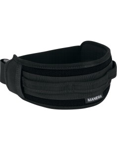 MANERA - Leash belt L  - 22236-0201  - 3664984052287