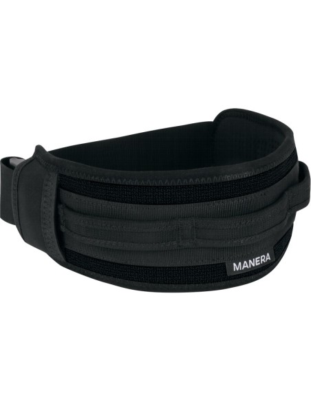 MANERA - Leash belt L  - 22236-0201  - 3664984052287