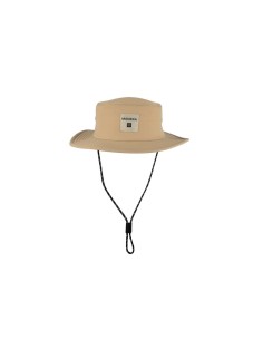 MANERA - Bobby L Black - 22236-0600  - 3664984051839 2