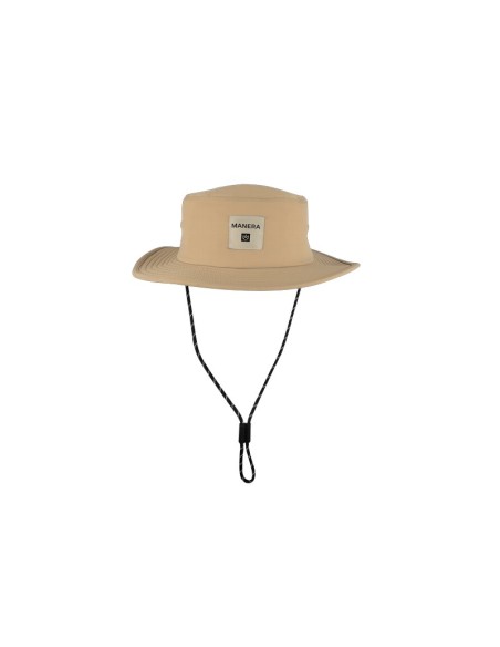 MANERA - Bobby L Almond - 22236-0600  - 3664984051815