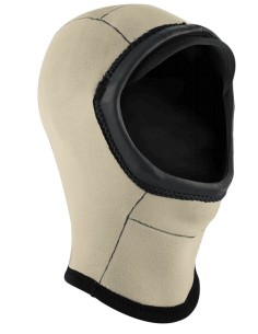 MANERA - XTEND Hood 2 mm L Black - 22241-0908  - 3664984058746 2