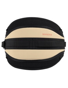 MANERA - LIFT wing harness L Black - 22242-0300  - 3664984066833 2