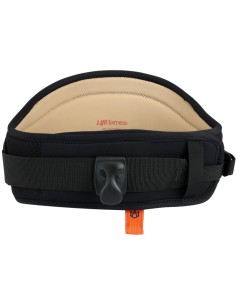 MANERA - LIFT wing harness L Black - 22242-0301  - 3664984073596 2