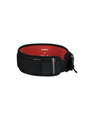 MANERA - Leash belt L  - 22246-0201  - 3664984066505
