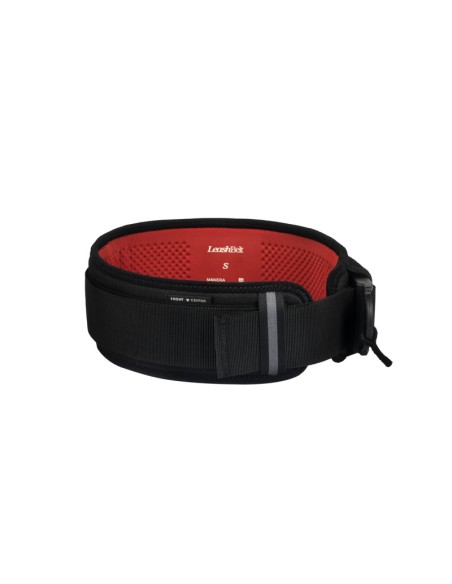 MANERA - Leash belt L  - 22246-0201  - 3664984066505