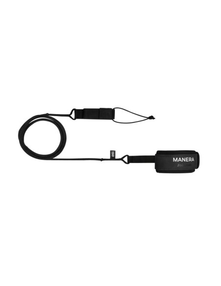 MANERA - Foil leash - Lite 130  - 22246-0203  - 3664984070120