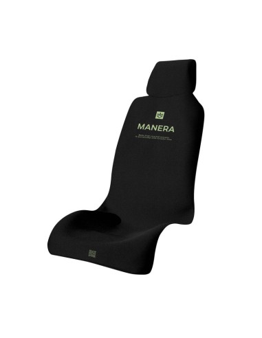 MANERA - Car seat cover - Recycled   - 22246-0401  - 3664984070298