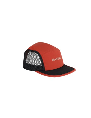 MANERA - Watercap Ginger  - 22246-0501  - 3664984066598