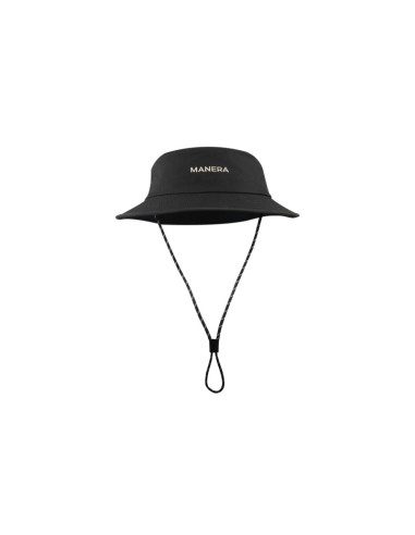 MANERA - Bobby L Ginger - 22246-0600  - 3664984066536