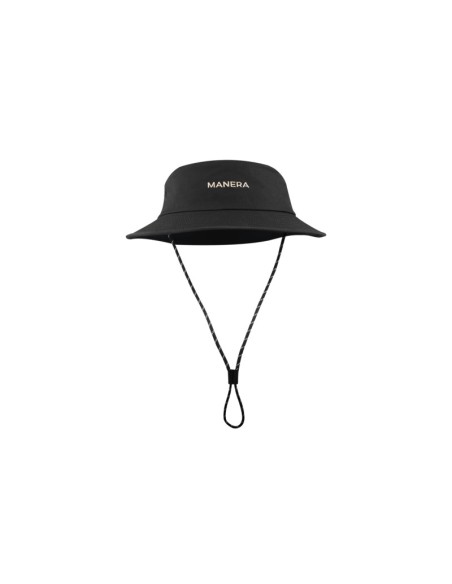 MANERA - Bobby L Ginger - 22246-0600  - 3664984066536