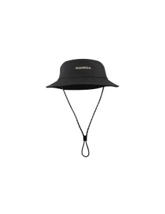 MANERA - Bobby L Black - 22246-0600  - 3664984066567